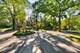 4915 Terra Cotta, Crystal Lake, IL 60012