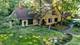4915 Terra Cotta, Crystal Lake, IL 60012