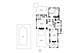 4915 Terra Cotta, Crystal Lake, IL 60012