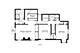 4915 Terra Cotta, Crystal Lake, IL 60012