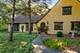 4915 Terra Cotta, Crystal Lake, IL 60012