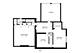 4915 Terra Cotta, Crystal Lake, IL 60012
