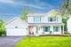 2254 Massachusetts, Naperville, IL 60565