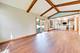 2254 Massachusetts, Naperville, IL 60565