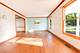 2254 Massachusetts, Naperville, IL 60565