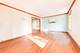 2254 Massachusetts, Naperville, IL 60565