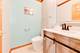 2254 Massachusetts, Naperville, IL 60565
