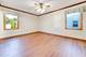 2254 Massachusetts, Naperville, IL 60565