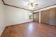 2254 Massachusetts, Naperville, IL 60565