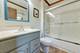 2254 Massachusetts, Naperville, IL 60565