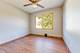 2254 Massachusetts, Naperville, IL 60565