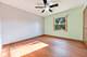 2254 Massachusetts, Naperville, IL 60565
