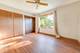 2254 Massachusetts, Naperville, IL 60565