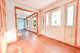 2254 Massachusetts, Naperville, IL 60565