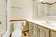 2254 Massachusetts, Naperville, IL 60565