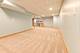 2254 Massachusetts, Naperville, IL 60565