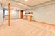 2254 Massachusetts, Naperville, IL 60565