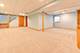 2254 Massachusetts, Naperville, IL 60565
