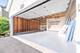 2254 Massachusetts, Naperville, IL 60565