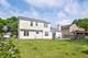 2254 Massachusetts, Naperville, IL 60565