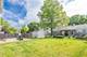2254 Massachusetts, Naperville, IL 60565