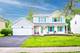 2254 Massachusetts, Naperville, IL 60565