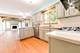 2254 Massachusetts, Naperville, IL 60565