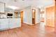 2254 Massachusetts, Naperville, IL 60565
