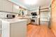 2254 Massachusetts, Naperville, IL 60565