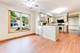 2254 Massachusetts, Naperville, IL 60565