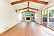 2254 Massachusetts, Naperville, IL 60565