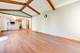 2254 Massachusetts, Naperville, IL 60565