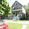 8349 S Colfax Unit 2, Chicago, IL 60617