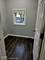 8349 S Colfax Unit 2, Chicago, IL 60617