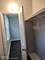 8349 S Colfax Unit 2, Chicago, IL 60617