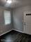 8349 S Colfax Unit 2, Chicago, IL 60617