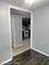 8349 S Colfax Unit 2, Chicago, IL 60617