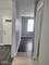8349 S Colfax Unit 2, Chicago, IL 60617