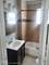 8349 S Colfax Unit 2, Chicago, IL 60617