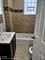 8349 S Colfax Unit 2, Chicago, IL 60617