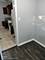 8349 S Colfax Unit 2, Chicago, IL 60617