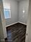 8349 S Colfax Unit 2, Chicago, IL 60617