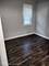8349 S Colfax Unit 2, Chicago, IL 60617