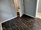 8349 S Colfax Unit 2, Chicago, IL 60617