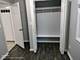 8349 S Colfax Unit 2, Chicago, IL 60617