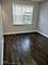 8349 S Colfax Unit 2, Chicago, IL 60617