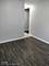 8349 S Colfax Unit 2, Chicago, IL 60617