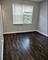 8349 S Colfax Unit 2, Chicago, IL 60617
