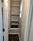 8349 S Colfax Unit 2, Chicago, IL 60617