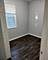 8349 S Colfax Unit 2, Chicago, IL 60617